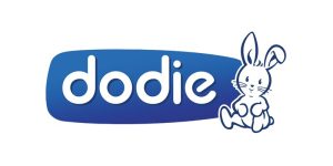 DODIE